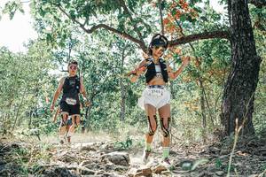 BIB: 
                            <button type="button" onclick="openModal(26097418)" class="btn btn-primary btn-sm float-right btn-popup" data-toggle="modal" data-target=".modal-high-quality">
                        <i class="fas fa-shopping-cart"></i> Add to Cart
                    </button>
                                            <button type="button" onclick="isThisMe(26097418, true)" class="btn btn-success btn-sm float-right btn-popup btn-isme hidden" data-toggle="tooltip" data-placement="bottom" title="นี่คือรูปของคุณใช่ไหม คลิกที่นี่เพื่อเอาเข้าอัลบั้ม">
                        <i class="fas fa-plus"></i> Add to album
                    </button>
                    <button type="button" onclick="isThisMe(26097418, false)" class="btn btn-warning btn-sm float-right btn-popup btn-isnotme hidden">
                        <i class="fas fa-ban"></i> Remove from album
                    </button>